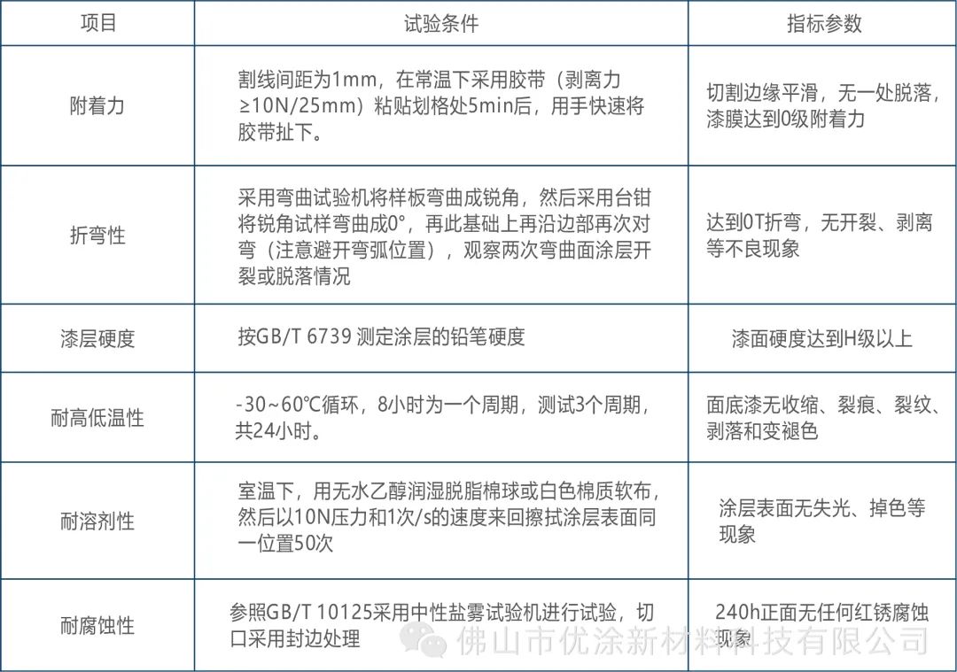 微信圖片_20220825153105.jpg