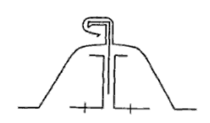 1732265977.png 微信圖片_20241106145342.png