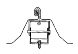 1732265982.png 微信圖片_20241106145345.png