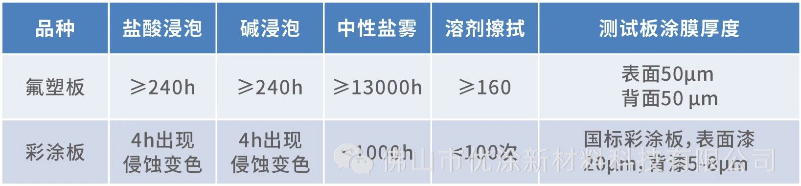 微信圖片_20241212162616.jpg