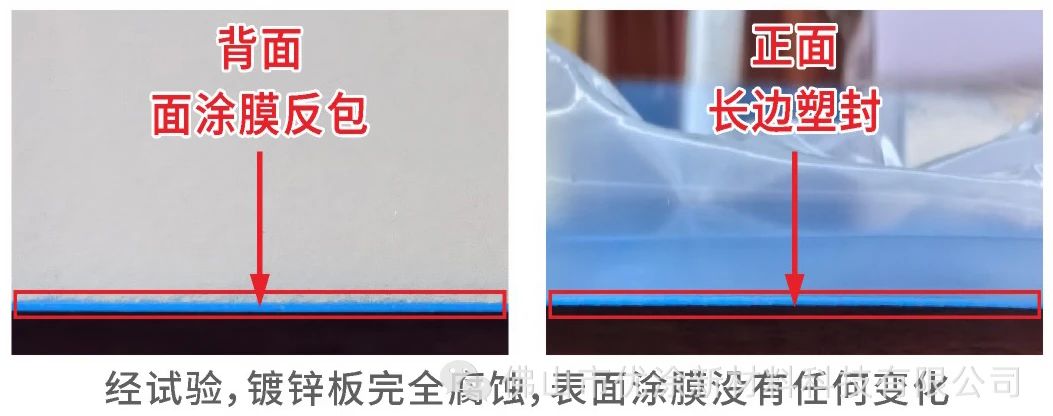 微信圖片_20241212162619.jpg
